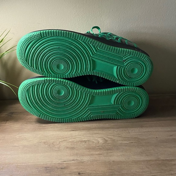 SEPARATION CLOTHING AIR FORCES - Picture 6 of 6